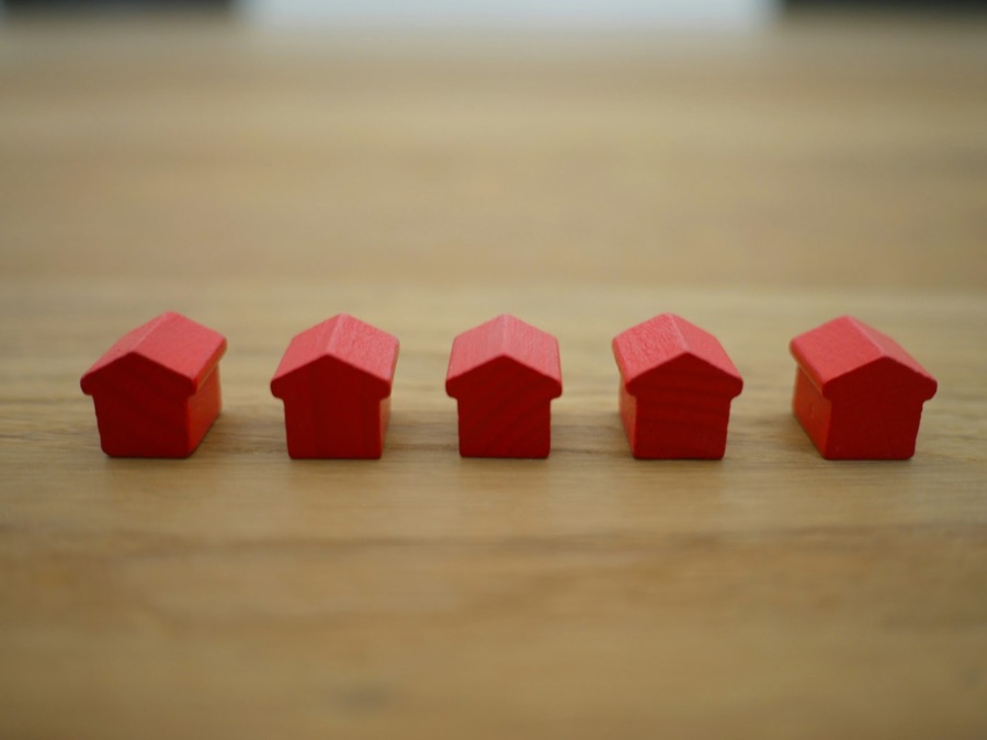 SCPI en direct ou via assurance-vie : ce que les chiffres montrent