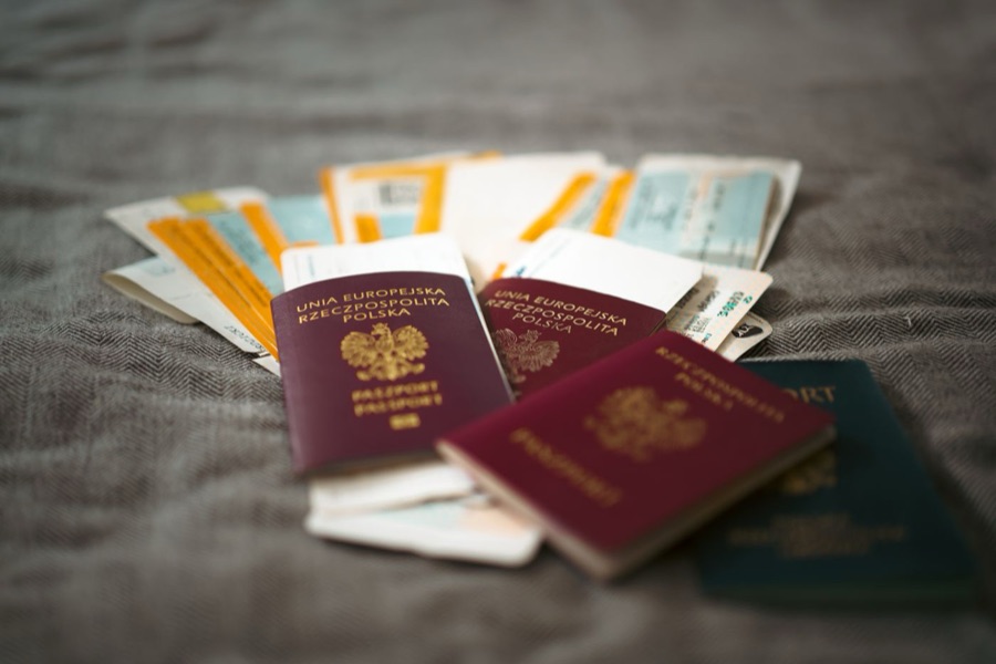 Expatriés : gérer son patrimoine en France quand on est non-résident